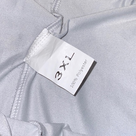 Christmas casual Legging - Picture 8 of 8